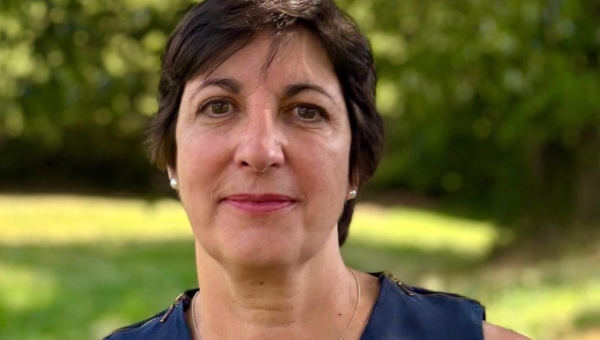 Une nouvelle directrice pour La Maison de Terre des hommes à Massongex
